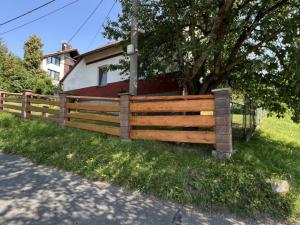 Prodej rodinného domu, Ludgeřovice, Rybářská, 95 m2