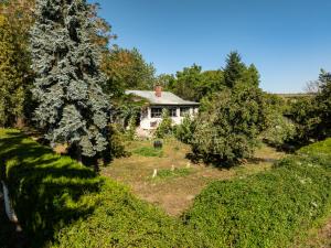 Prodej pozemku pro bydlení, Svinaře - Lhotka, 961 m2