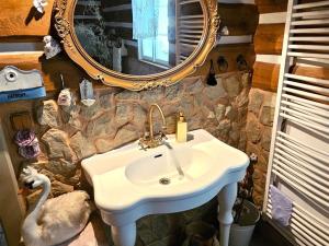 Prodej chalupy, Proseč, okres chrudim, 150 m2