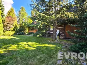 Prodej chalupy, Proseč, okres chrudim, 150 m2