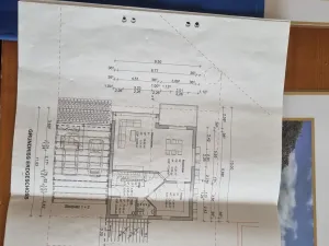 Prodej rodinného domu, Wiesenwaldstraße,Waibstadt,Německo, 240 m2