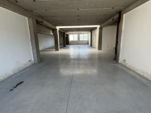 Pronájem kanceláře, Otrokovice, 312 m2