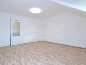 Pronájem bytu 2+kk, Praha - Michle, Hanusova, 46 m2