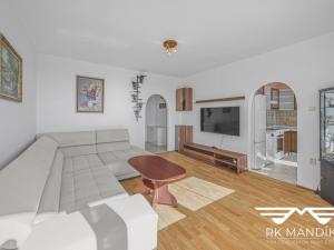 Prodej bytu 3+1, Česká Lípa, Východní, 66 m2
