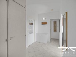 Prodej bytu 3+1, Česká Lípa, Východní, 66 m2