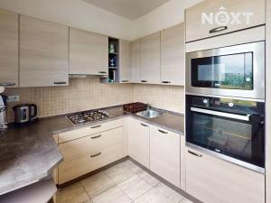 Prodej bytu 3+1, Tábor, Havanská, 68 m2