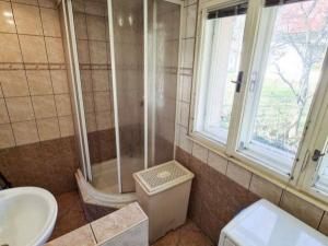 Prodej rodinného domu, Valašská Senice, Valašská Senice, 2324 m2