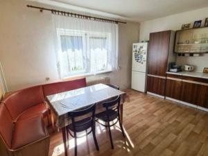 Prodej rodinného domu, Valašská Senice, Valašská Senice, 2324 m2