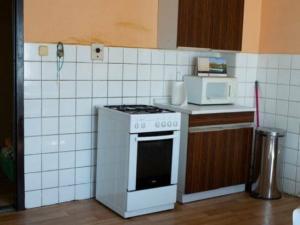 Prodej rodinného domu, Valašská Senice, Valašská Senice, 2324 m2