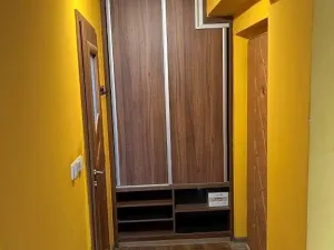 Pronájem bytu 3+kk, Bohumín, Čáslavská, 60 m2