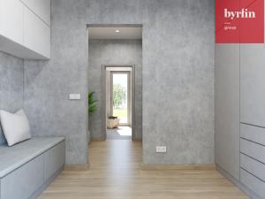 Prodej rodinného domu, Kravaře, 133 m2