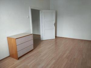 Pronájem bytu 2+1, Brno, Francouzská, 45 m2