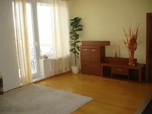 Prodej bytu 2+kk, Brno, Dusíkova, 68 m2