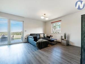 Prodej rodinného domu, Nebahovy, 89 m2