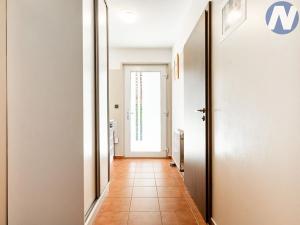 Prodej rodinného domu, Nebahovy, 89 m2