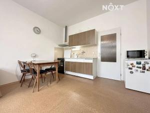 Pronájem bytu 2+kk, Brno, Skopalíkova, 41 m2