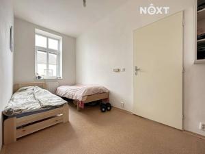 Pronájem bytu 2+kk, Brno, Skopalíkova, 41 m2
