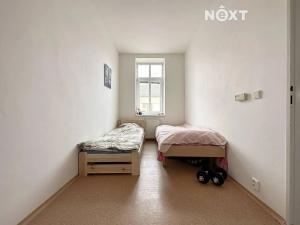 Pronájem bytu 2+kk, Brno, Skopalíkova, 41 m2