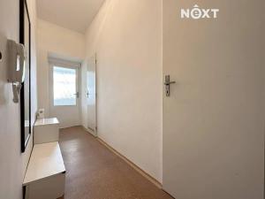 Pronájem bytu 2+kk, Brno, Skopalíkova, 41 m2