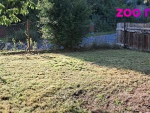 Prodej rodinného domu, Benešov nad Ploučnicí, Alšova, 208 m2