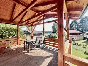 Prodej chaty, Červený Kostelec, 30 m2