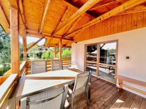 Prodej chaty, Červený Kostelec, 30 m2