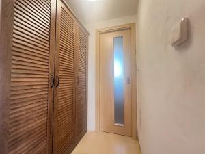 Prodej chaty, Červený Kostelec, 30 m2