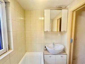 Prodej chaty, Červený Kostelec, 30 m2