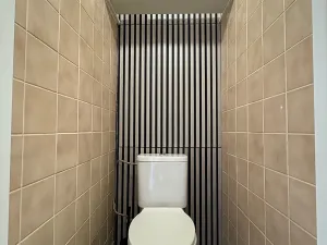 Pronájem bytu 3+1, Teplice, Svojsíkova, 61 m2