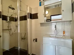 Prodej rodinného domu, Tuchlovice, Na Hradčanech, 100 m2