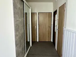 Prodej rodinného domu, Tuchlovice, Na Hradčanech, 100 m2