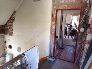 Prodej rodinného domu, Smržovka, Hlavní, 150 m2