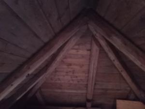 Prodej rodinného domu, Smržovka, Hlavní, 150 m2