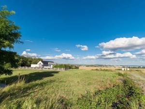 Prodej pozemku pro bydlení, Horoměřice, Na Výsluní, 2232 m2