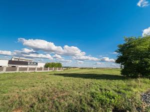 Prodej pozemku pro bydlení, Horoměřice, Na Výsluní, 2232 m2