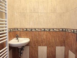 Prodej bytu 4+kk, Praha - Hradčany, Na valech, 123 m2