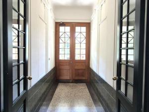 Prodej bytu 4+kk, Praha - Hradčany, Na valech, 123 m2