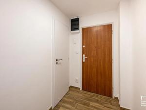 Pronájem bytu 3+1, České Budějovice, Lidická tř., 56 m2