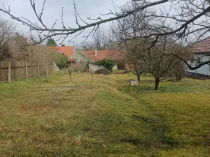 Prodej rodinného domu, Hostěrádky-Rešov, 216 m2