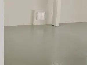 Pronájem skladu, Jeneč, Zahradní, 100 m2