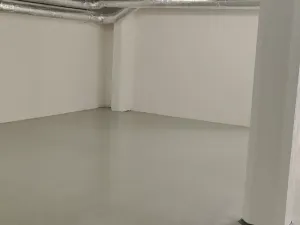 Pronájem skladu, Jeneč, Zahradní, 100 m2
