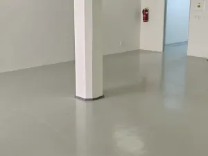 Pronájem skladu, Jeneč, Zahradní, 100 m2