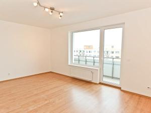 Pronájem bytu 1+kk, Praha - Horní Měcholupy, 40 m2