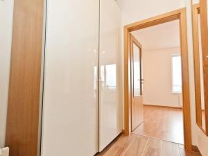 Pronájem bytu 1+kk, Praha - Horní Měcholupy, 40 m2