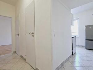 Prodej bytu 3+1, Olomouc - Hodolany, Masarykova třída, 64 m2