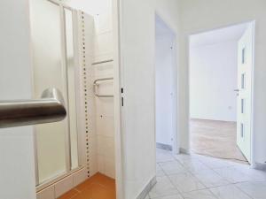 Prodej bytu 3+1, Olomouc - Hodolany, Masarykova třída, 64 m2