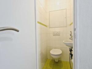 Prodej bytu 3+1, Olomouc - Hodolany, Masarykova třída, 64 m2