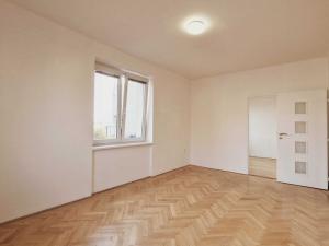 Prodej bytu 3+1, Olomouc - Hodolany, Masarykova třída, 64 m2