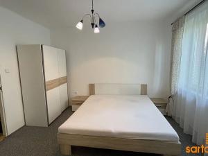 Pronájem bytu 2+1, Ústí nad Labem, Školní, 55 m2