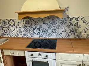 Pronájem rodinného domu, Lázně Bohdaneč, Dr. Tyrše, 100 m2